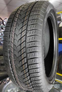 315/35/20 новые, Roadmarch Winterxpro 999 (зима) 110V XL