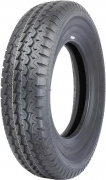 195/75/16LT новые, ONYX NY-20 (лето) 107/105R 8PR