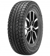 175/70/13 новые, DoubleStar DW07 (шип) 82T