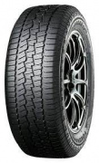 225/55/19 новые, Yokohama G061 (зима) 99V