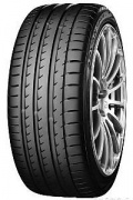 225/45/19 новые, Yokohama V105S (лето) 96Y
