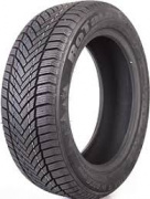 155/80/13 новые, Rotalla SETULA W Race S130 (зима) 79T