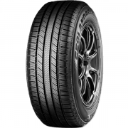 215/55/18 новые, Yokohama G058 (лето) 99V
