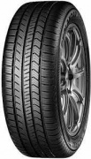 265/50/19 новые, Yokohama G057 (лето) 110W
