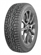185/60/15 новые, Ikon Character Ice 7 (шип) 88T