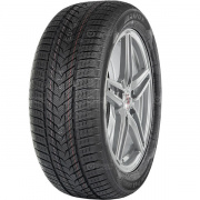 275/55/19 новые, Arivo PROX ARW 5 (зима) 111H