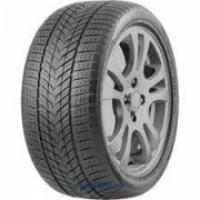 295/35/21 новые, Roadmarch Winterxpro 999 (зима) 107H XL