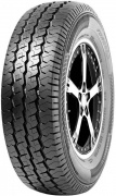 185/75/16LT новые, BARS XL607 (лето) 104/102P