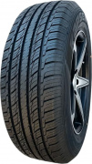 235/65/18 новые, KAPSEN HP7 (лето) 106H