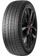 215/45/17 новые, Rotalla SETULA W Race S360 (зима)