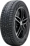 245/45/20 новые, COMPASAL WINTERSTUD (шип) 103T