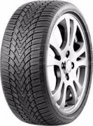 185/55/16 новые, Arivo PROX ARW 3 (зима) 83H