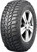 30x9.5R15LT новые, LingLong CROSSWIND M/T (грязь) 104Q