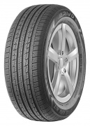 265/70/16 новые, Arivo TRAVERSO ARV H/T (лето) 112T