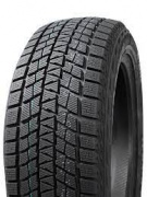 215/75/16 новые, KAPSEN RW501 (зима) 