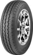 7,00R16LT новые, Goform G325 (лето) 115/110L