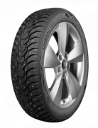 265/60/18 новые, Ikon Character Ice 8 SUV (шип) 114T