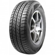 185/75/16LT новые, LingLong Green-Max Winter Van (зима) 104/102R