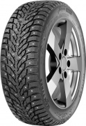 265/70/16 новые, Ikon Autograph Ice 9 SUV (шип) 112T