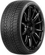 145/70/13 новые, Arivo PROX ARW 3 (зима)