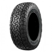 285/75/16LT новые, Roadcruza RA1100 (AT) 126/123R 10PR