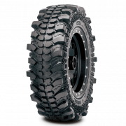 32x10,5D16 новые, CST-Maxxis CL98 (грязь) 114K 6PR