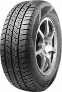 195/75/16LT новые, LingLong Green-Max Winter Van (зима) 107/105R
